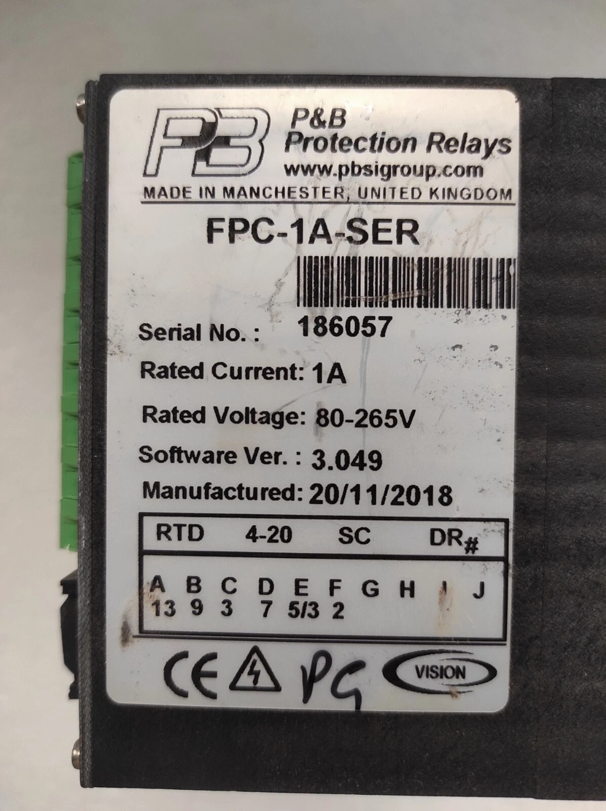 admin/uploads/uploads/p&b fcp-1a visi motor prote relay_4.webp